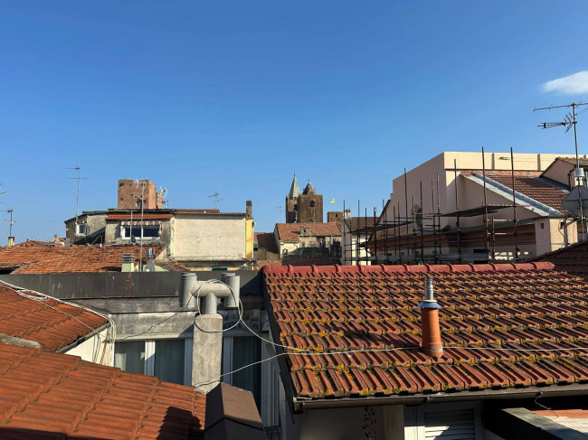  zu verkauf in Albenga