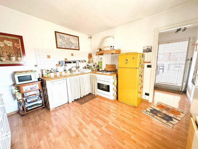  zu verkauf in Albenga