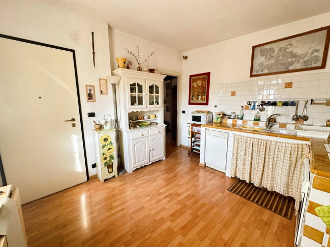  zu verkauf in Albenga