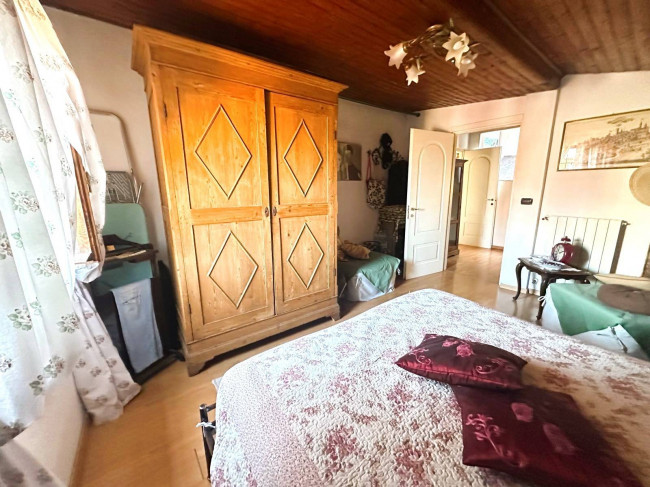  zu verkauf in Albenga