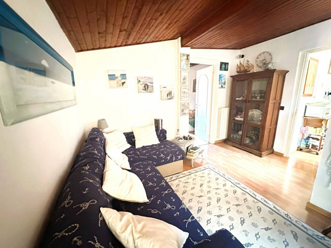  zu verkauf in Albenga