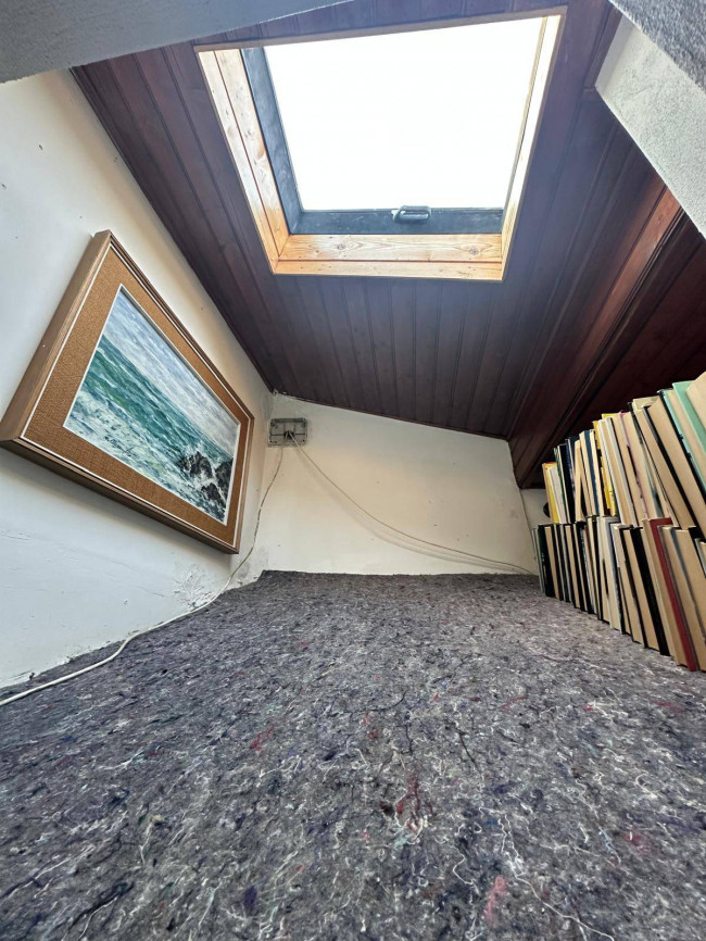  zu verkauf in Albenga