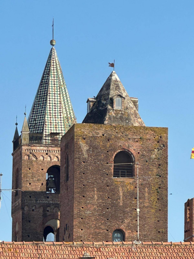  zu verkauf in Albenga