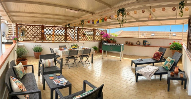  zu verkauf in Albenga