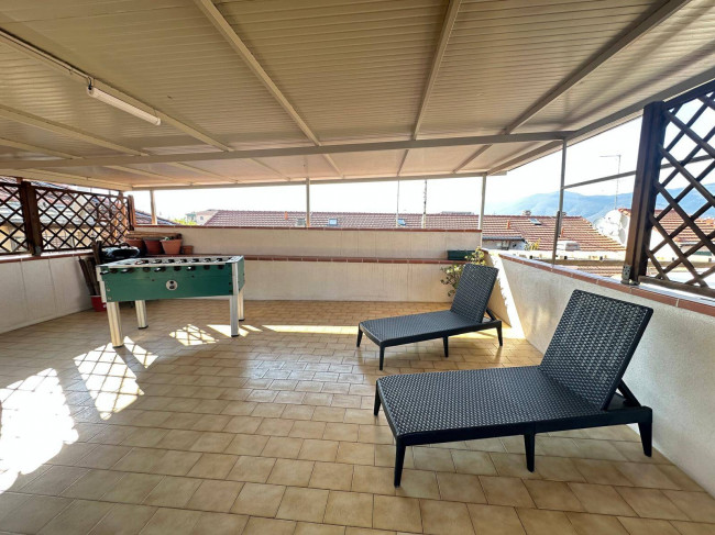  zu verkauf in Albenga