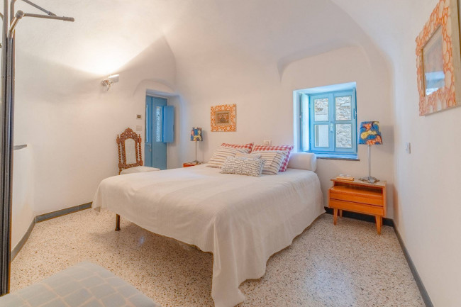 Appartamento in vendita a Castelbianco