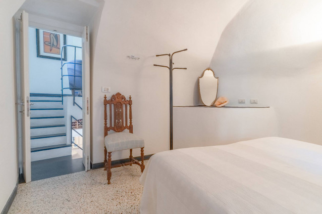 Appartamento in vendita a Castelbianco