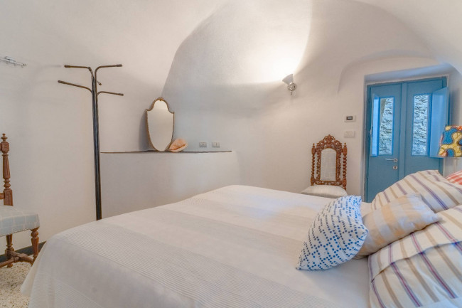 Appartamento in vendita a Castelbianco
