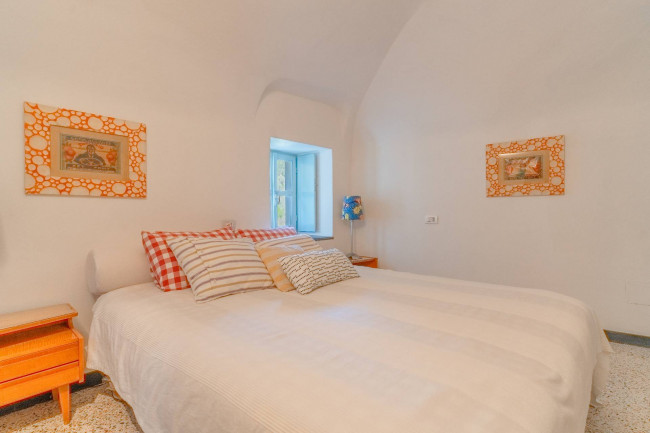 Appartamento in vendita a Castelbianco