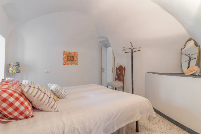 Appartamento in vendita a Castelbianco