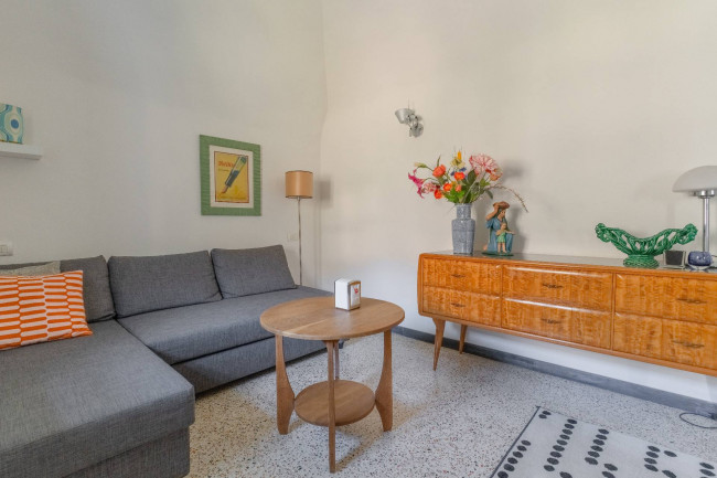 Appartamento in vendita a Castelbianco