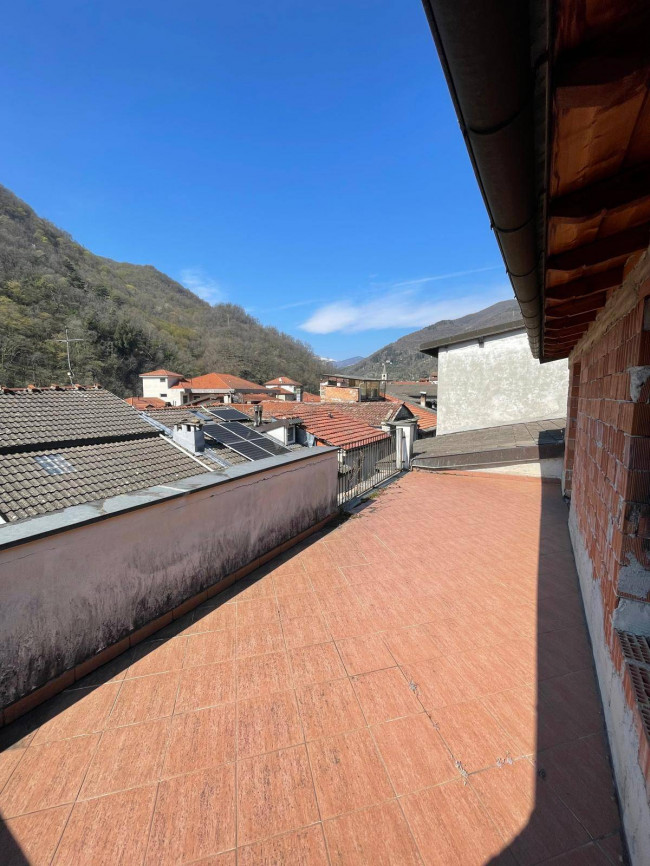 Rustico in vendita a Pieve di Teco