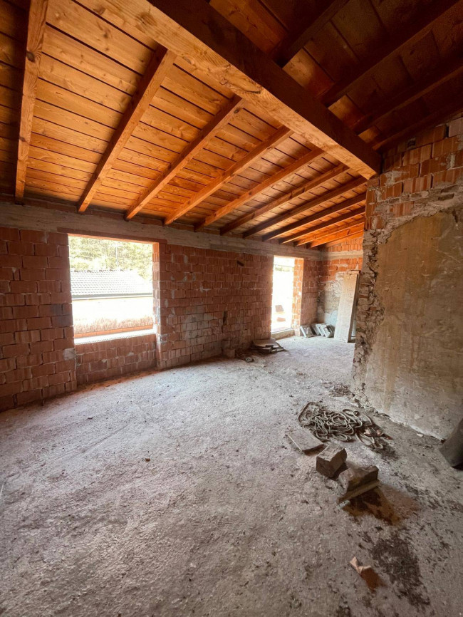 Rustico in vendita a Pieve di Teco