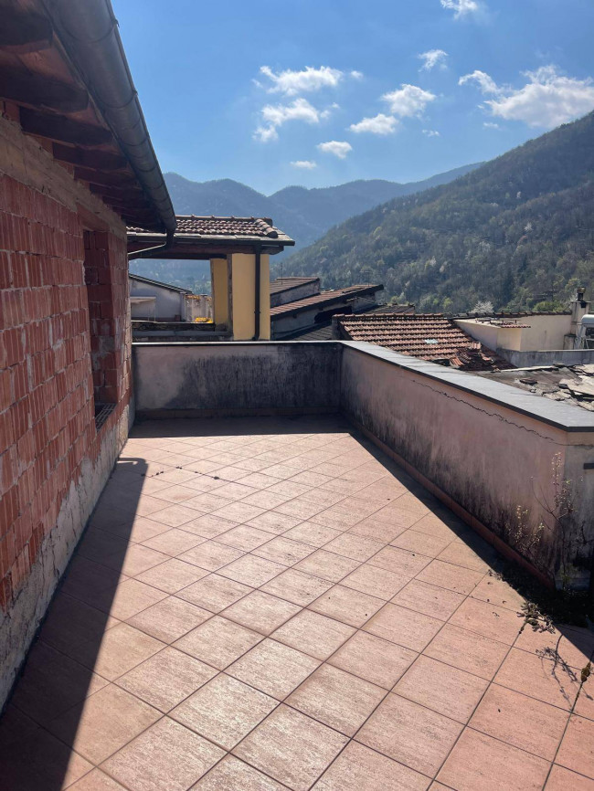 Rustico in vendita a Pieve di Teco