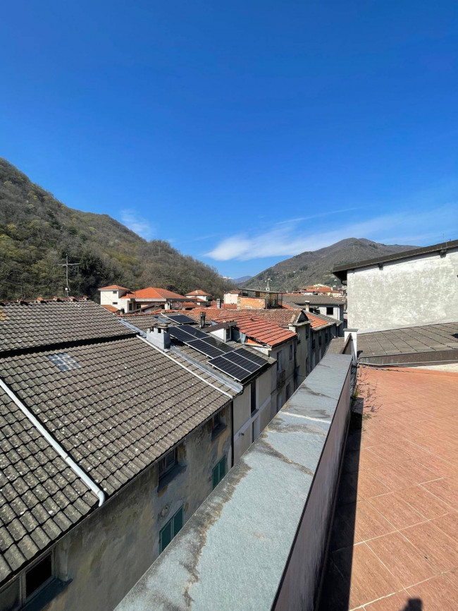 Rustico in vendita a Pieve di Teco