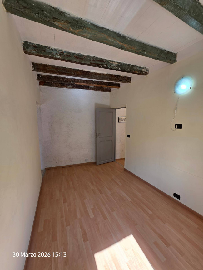 Rustico in vendita a Nasino