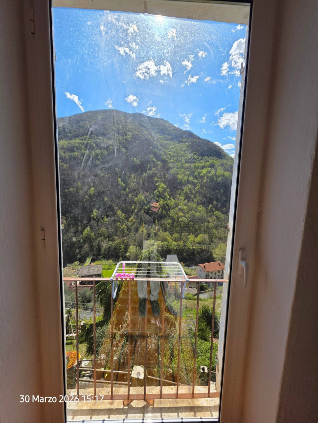 Rustico in vendita a Nasino