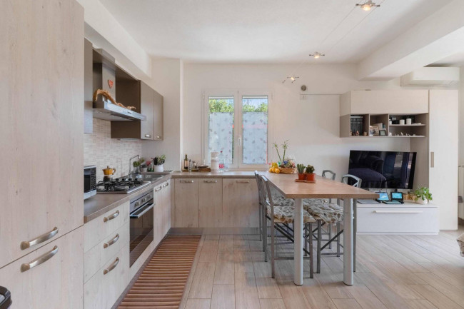 Appartamento in vendita a Villanova d'Albenga