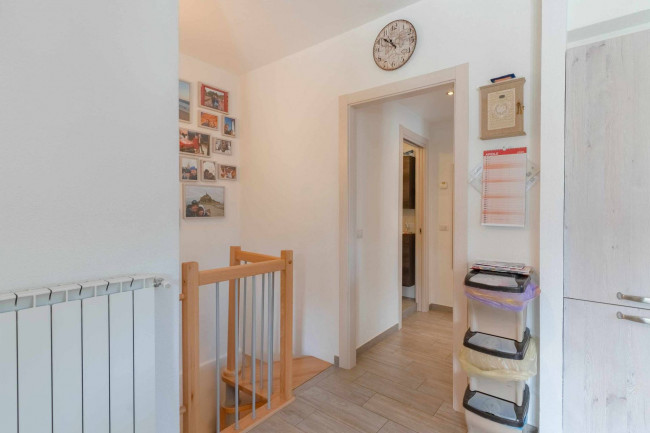 Appartamento in vendita a Villanova d'Albenga