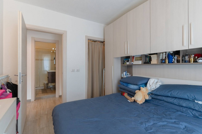 Appartamento in vendita a Villanova d'Albenga