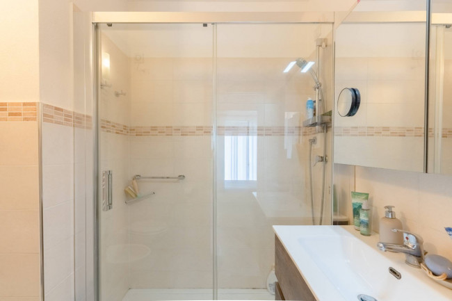 Appartamento in vendita a Villanova d'Albenga