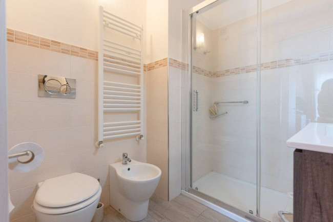 Appartamento in vendita a Villanova d'Albenga