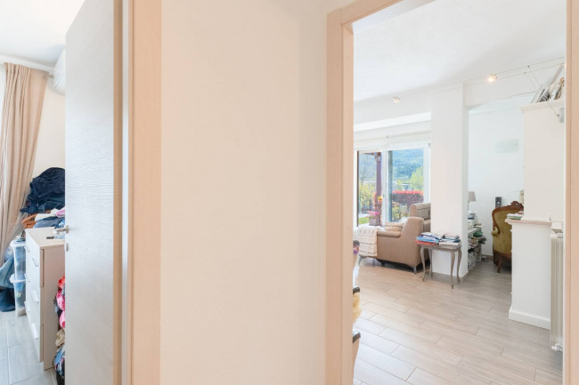 Appartamento in vendita a Villanova d'Albenga