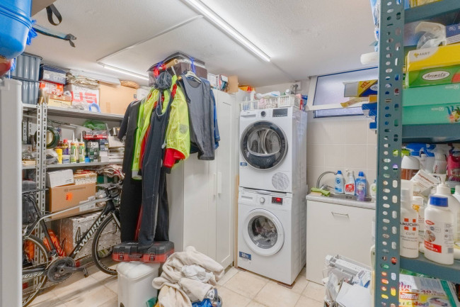 Appartamento in vendita a Villanova d'Albenga