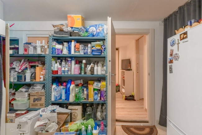 Appartamento in vendita a Villanova d'Albenga