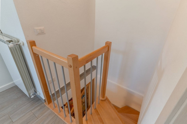 Appartamento in vendita a Villanova d'Albenga