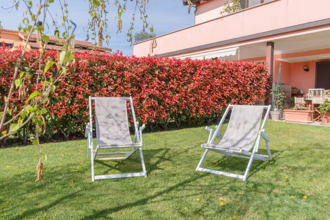 Appartamento in vendita a Villanova d'Albenga