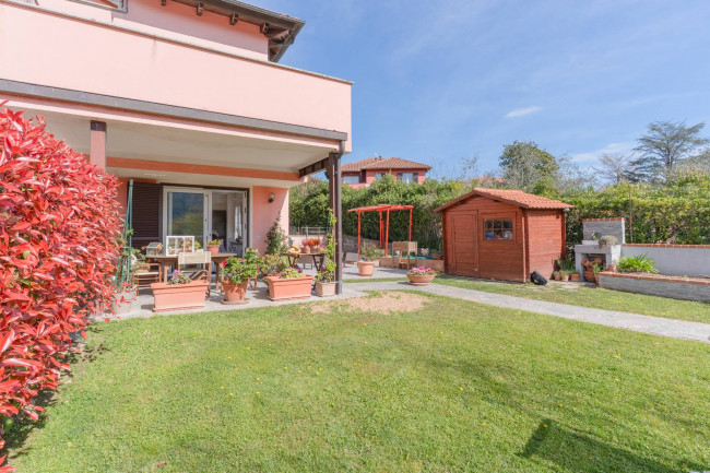 Appartamento in vendita a Villanova d'Albenga