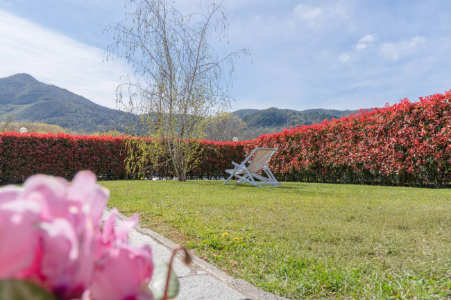 Appartamento in vendita a Villanova d'Albenga