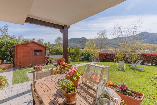 Appartamento in vendita a Villanova d'Albenga