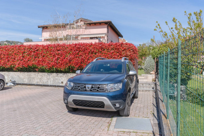 Appartamento in vendita a Villanova d'Albenga