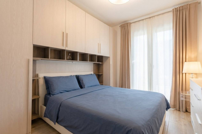 Appartamento in vendita a Villanova d'Albenga