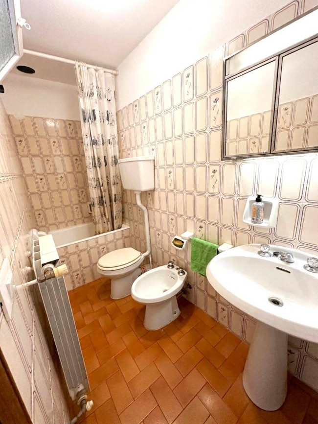 Apartment for sale in Alassio