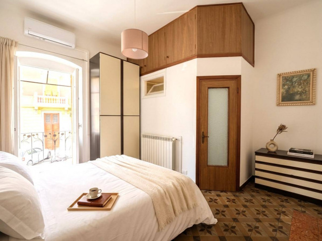 Apartment for sale in Alassio