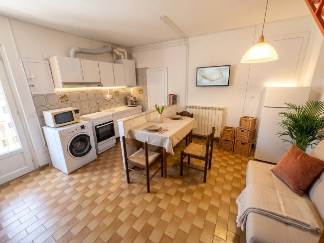 Apartment for sale in Alassio