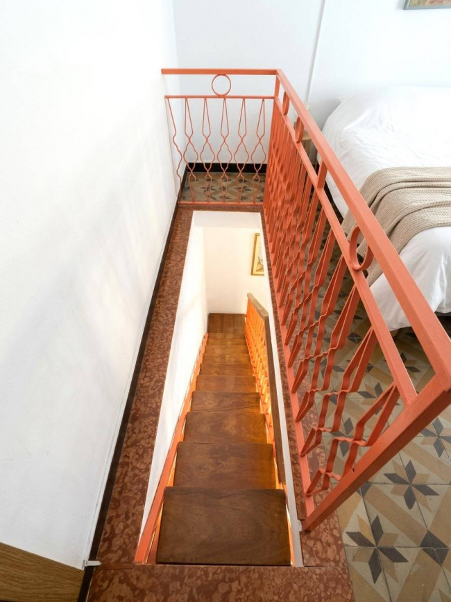 Apartment for sale in Alassio