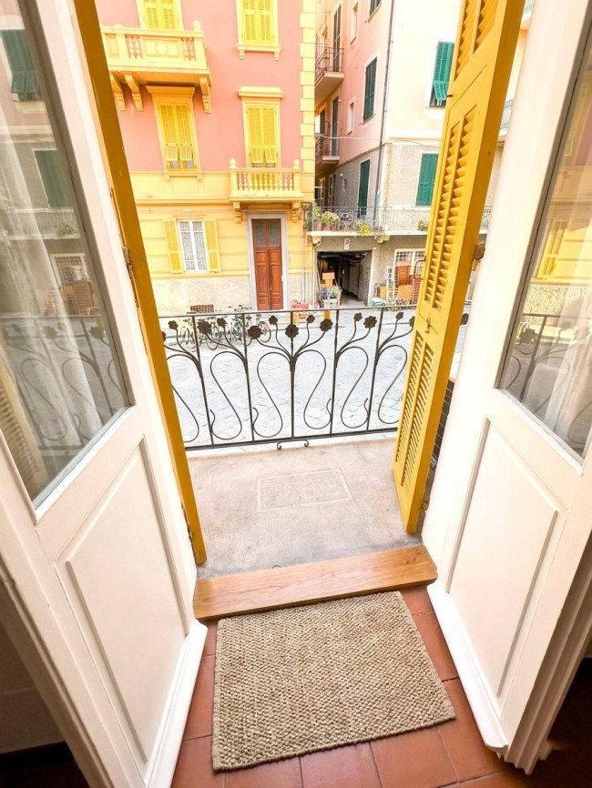 Apartment for sale in Alassio