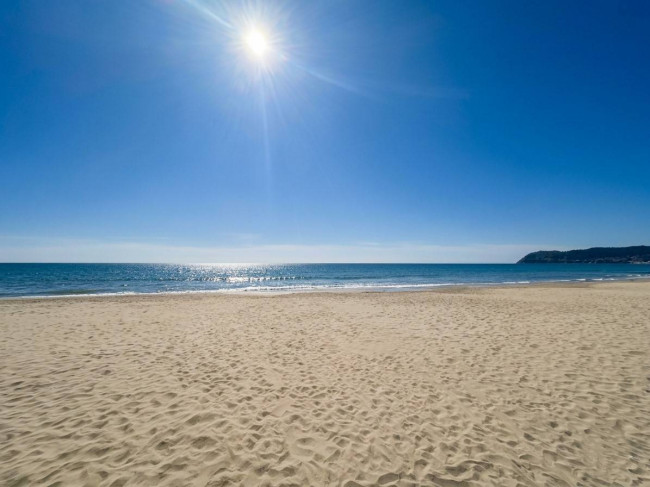 Apartment for sale in Alassio