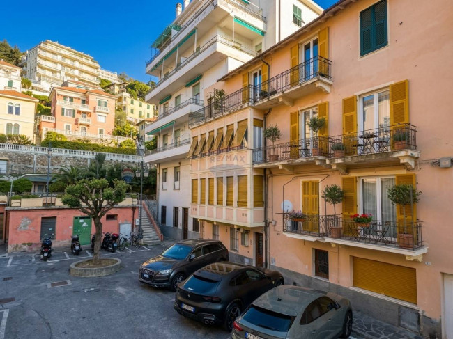 Apartment for sale in Alassio