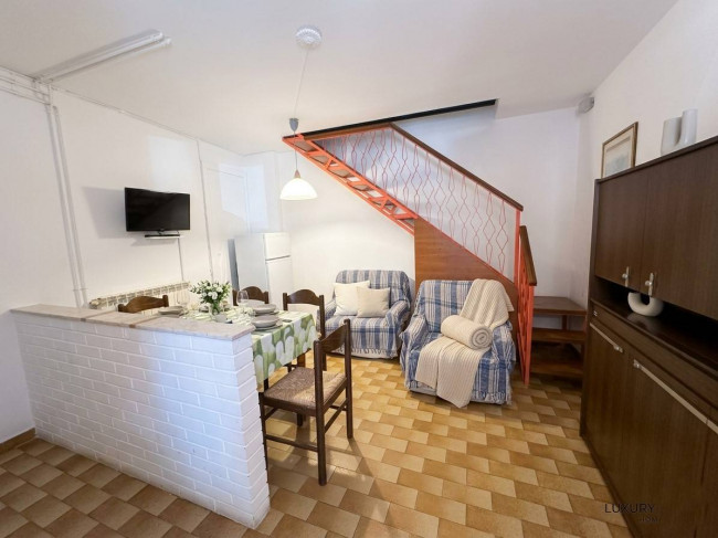 Apartment for sale in Alassio