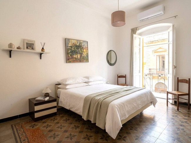 Apartment for sale in Alassio