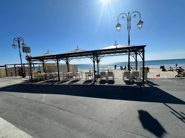 Apartment for sale in Alassio