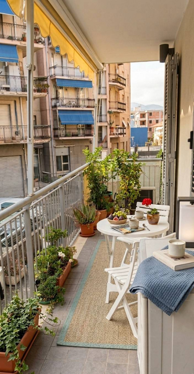 Appartamento in vendita a Albenga