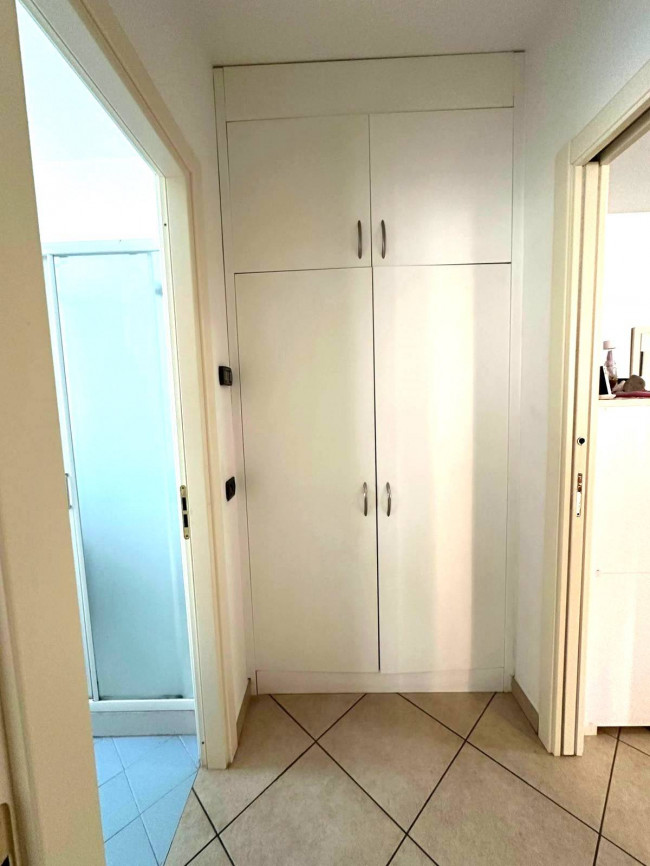 Appartamento in vendita a Albenga