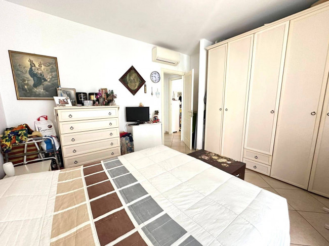 Appartamento in vendita a Albenga