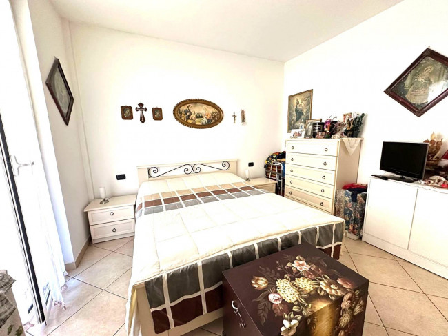 Appartamento in vendita a Albenga